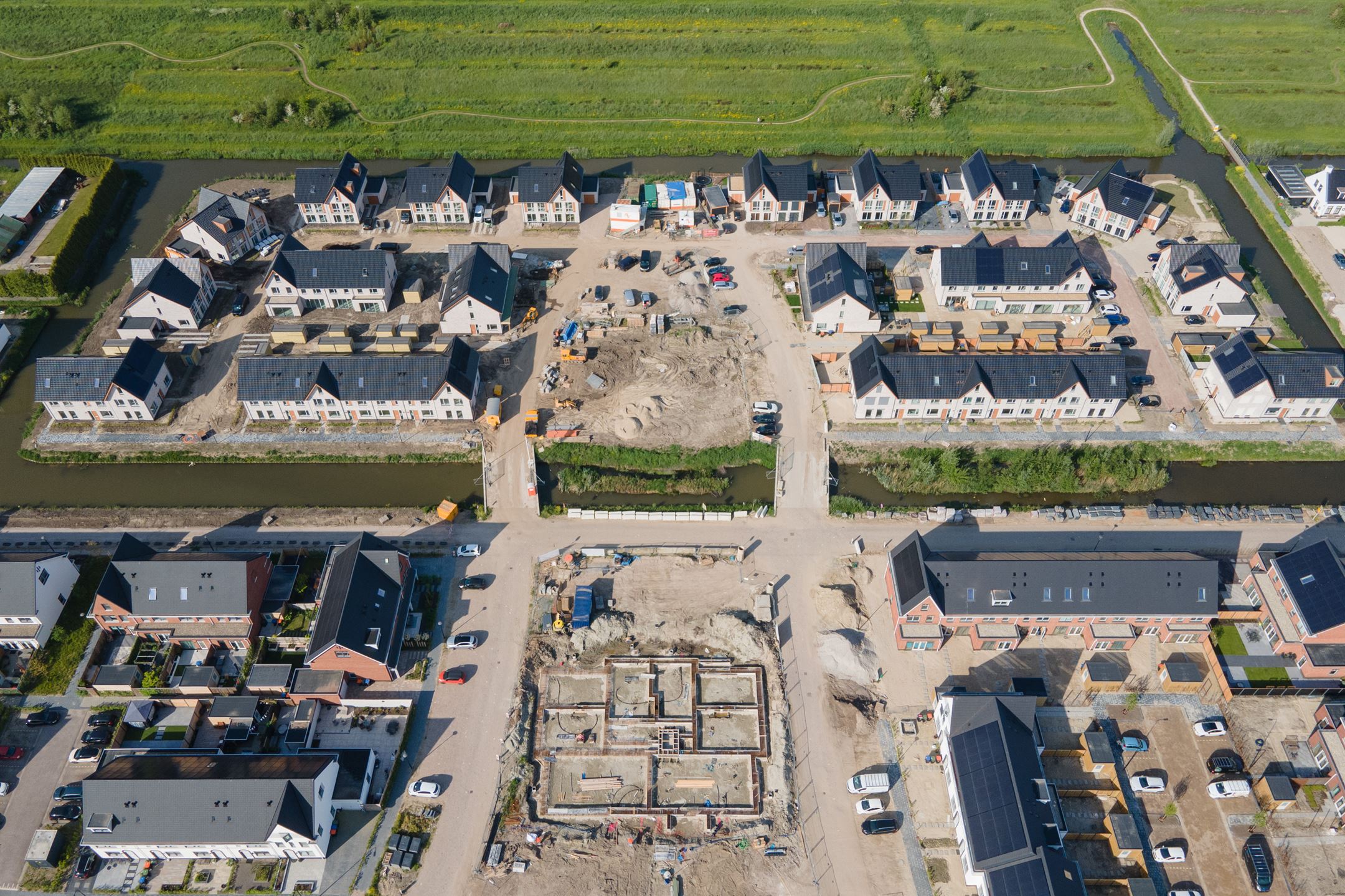 Foto De Glazenier Leerdam
